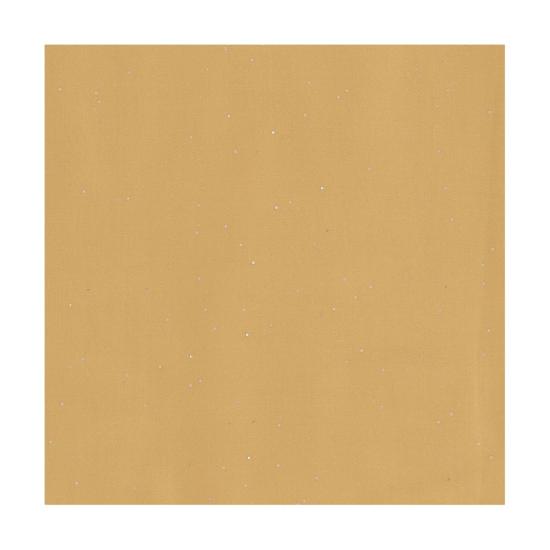 26SS 팔리에로 사르티 머플러/스카프 03321269 Yellow - FALIERO SARTI