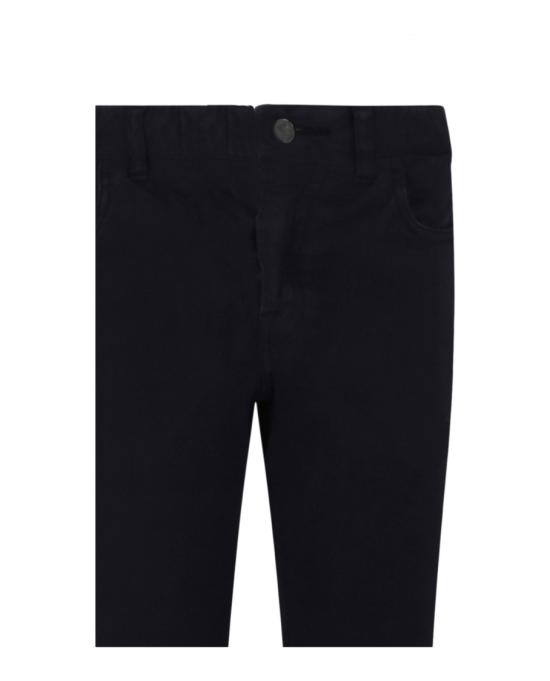  브리오니 데님 팬츠 SPNG0M O8T01 4040 40066 29 Blue - BRIONI