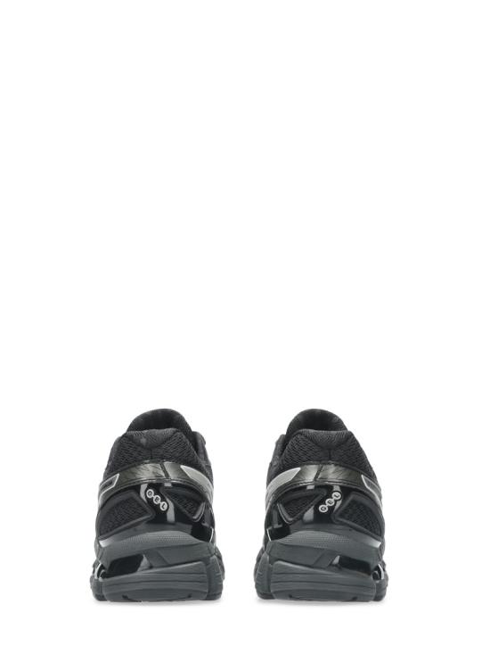 26SS 아식스 스니커즈 1203A388003 Black - ASICS