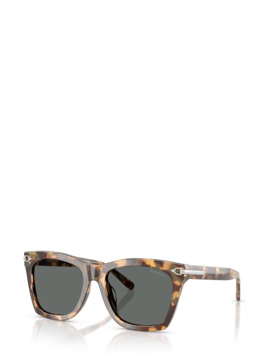 26FW 랄프 로렌 선글라스 RL8235U 617887 SPOTTY HAVANA - RALPH LAUREN