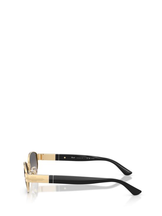 26FW 페르솔 선글라스 PO1024S 515 M3 GOLD - PERSOL