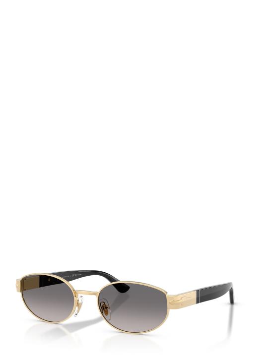 26FW 페르솔 선글라스 PO1024S 515 M3 GOLD - PERSOL