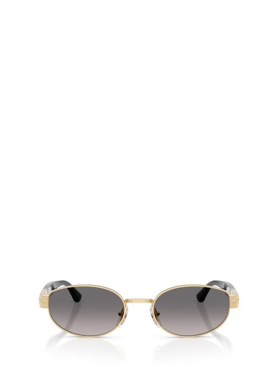 26FW 페르솔 선글라스 PO1024S 515 M3 GOLD
