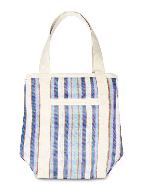26SS 이자벨마랑 숄더백 23PPP0021FA A1X17MTUCK Multicolor - ISABEL MARANT