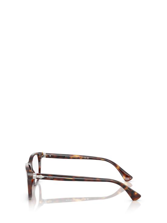 26FW 폴로 랄프로렌 안경 PH2280 6137 SHINY BROWN TORTOISE - POLO RALPH LAUREN