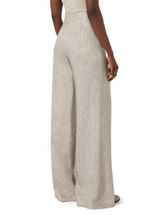 26SS 막스마라 수트 팬츠 2611131012600MXMDESERTO002 Neutrals - MAX MARA
