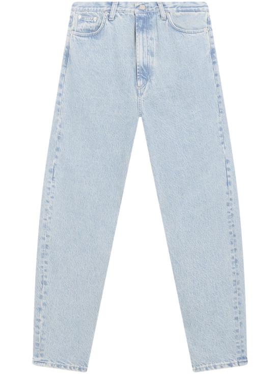26SS 돈답 데님 팬츠 DP784DF0283D LZ2800 Blue