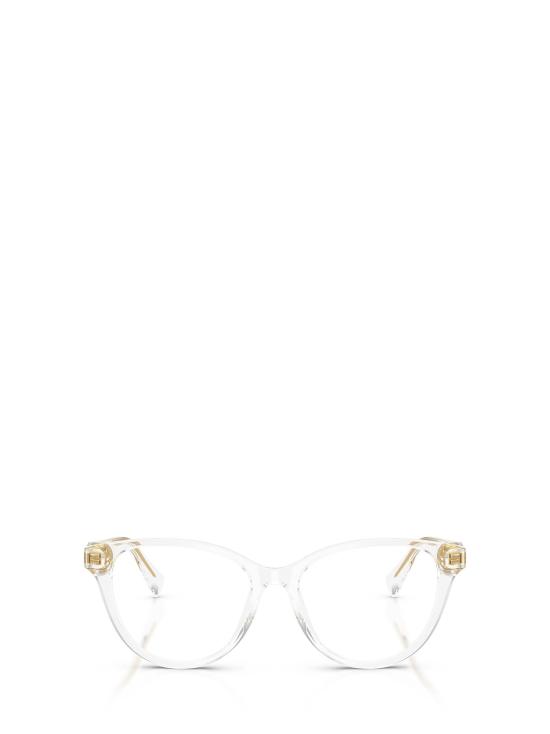 26FW 랄프 로렌 안경 RA7198U 5002 CRYSTAL