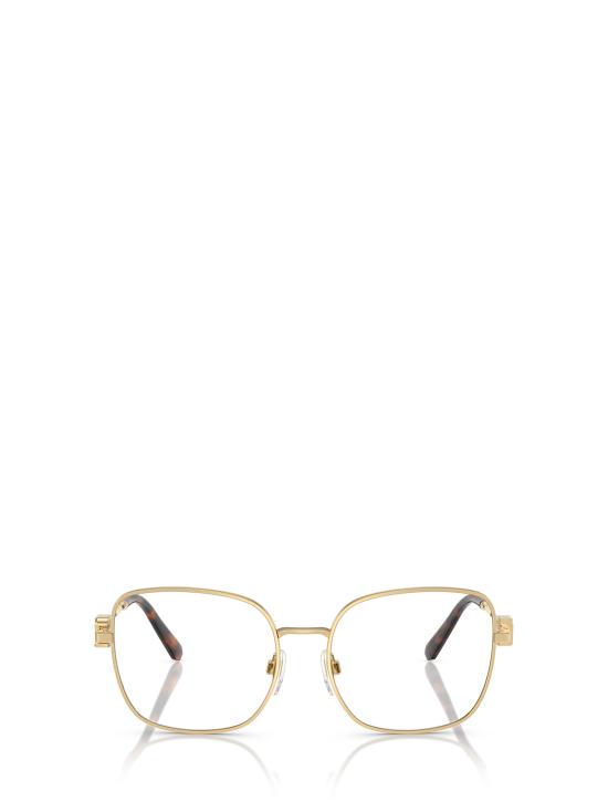 26FW 랄프 로렌 안경 RL5128 9004 SHINY GOLD