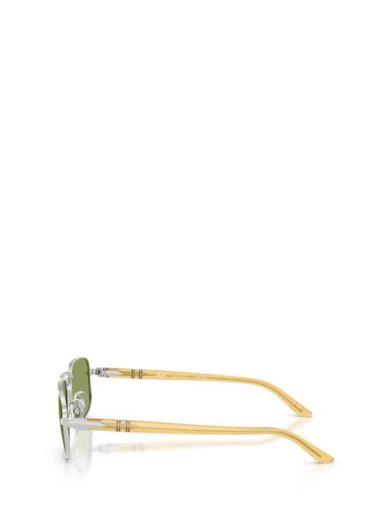 26FW 페르솔 선글라스 PO1027S 518 4E SILVER - PERSOL