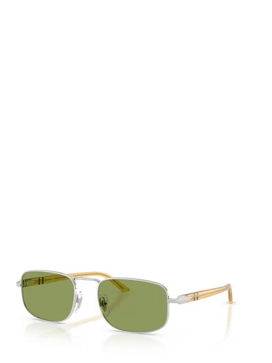 26FW 페르솔 선글라스 PO1027S 518 4E SILVER - PERSOL