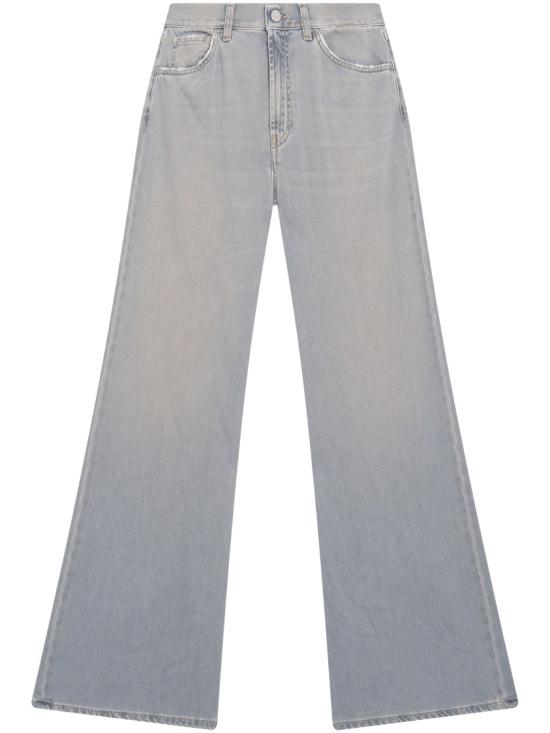 26SS 돈답 데님 팬츠 DP619DFH331D J31800 Blue