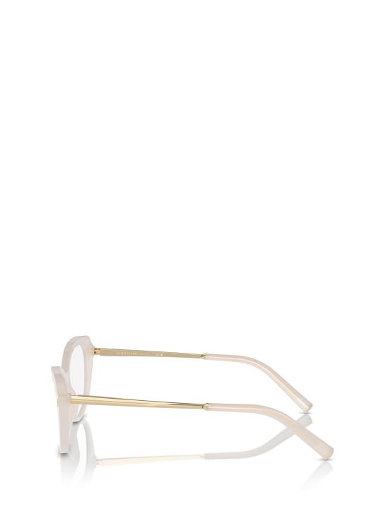 26FW 랄프 로렌 안경 RL6245 6182 OPALINE MILKY - RALPH LAUREN
