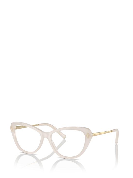 26FW 랄프 로렌 안경 RL6245 6182 OPALINE MILKY - RALPH LAUREN