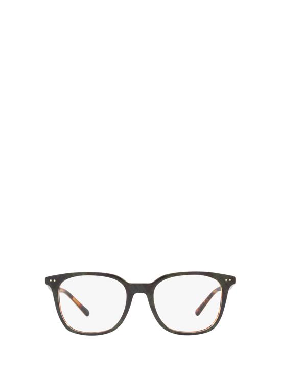 26FW 폴로 랄프로렌 안경 PH2256 5621 BLACK