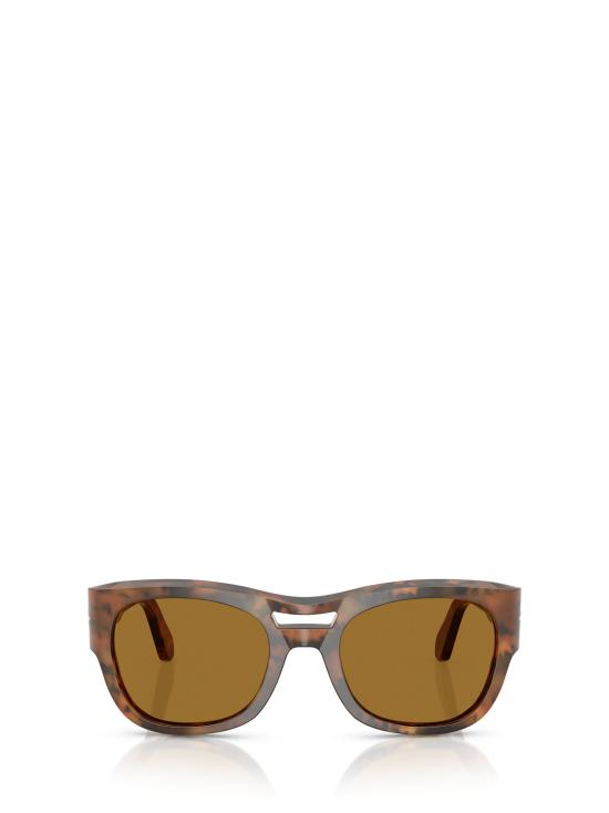 26FW 페르솔 선글라스 PO0064S 108 33 CAFFE