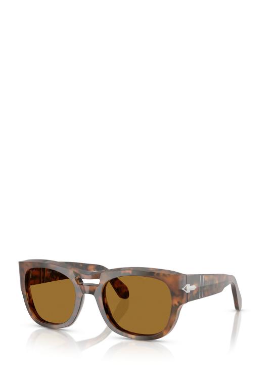 26FW 페르솔 선글라스 PO0064S 108 33 CAFFE - PERSOL