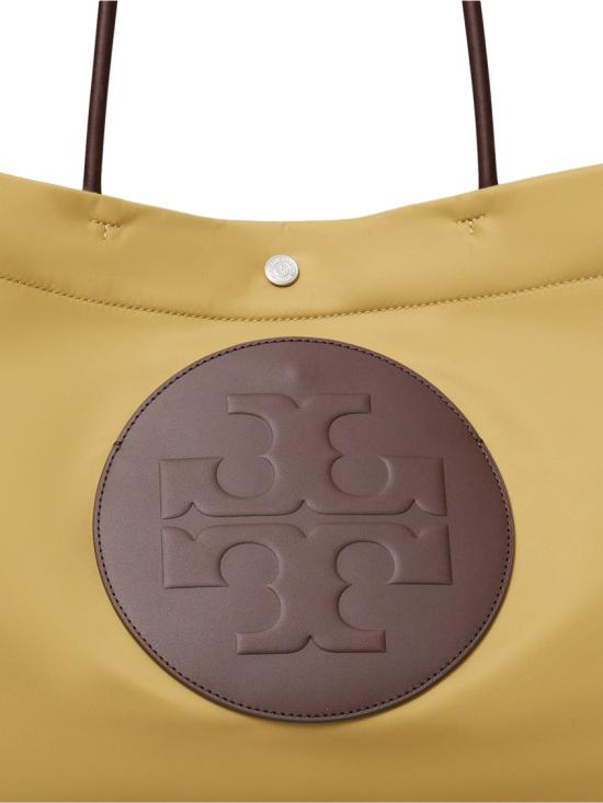 26SS 토리버치 숄더백 181463250 Brown - TORY BURCH