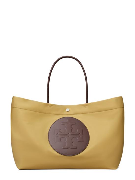 26SS 토리버치 숄더백 181463250 Brown