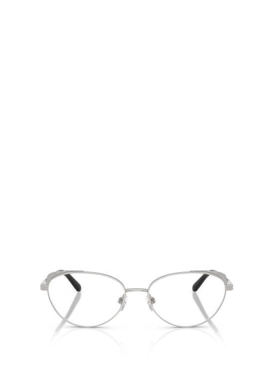 26FW 랄프 로렌 안경 RL5131 9001 SHINY SILVER