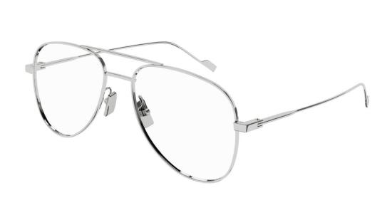 생로랑 선글라스 CLASSIC 11 YSL Silver - SAINT LAURENT