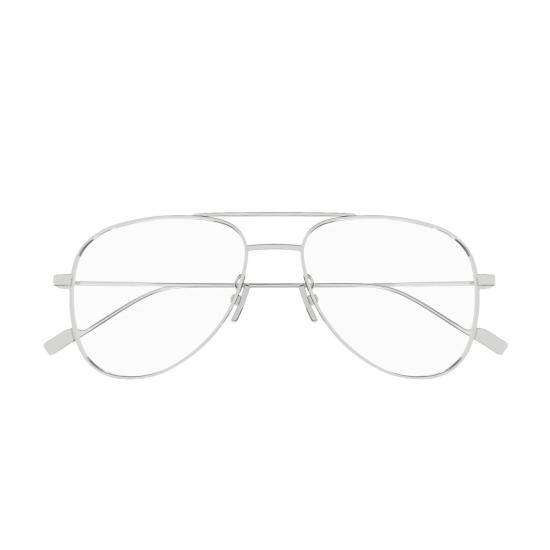  생로랑 선글라스 CLASSIC 11 YSL Silver