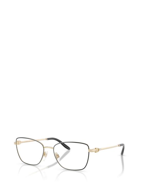 26FW 랄프 로렌 안경 RL5136 9398 PALE GOLD - RALPH LAUREN
