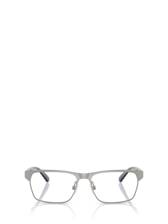 26FW 폴로 랄프로렌 안경 PH1232 9266 SEMISHINY GUNMETAL