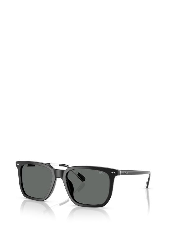 26FW 폴로 랄프로렌 선글라스 PH4224U 500187 SHINY BLACK - POLO RALPH LAUREN