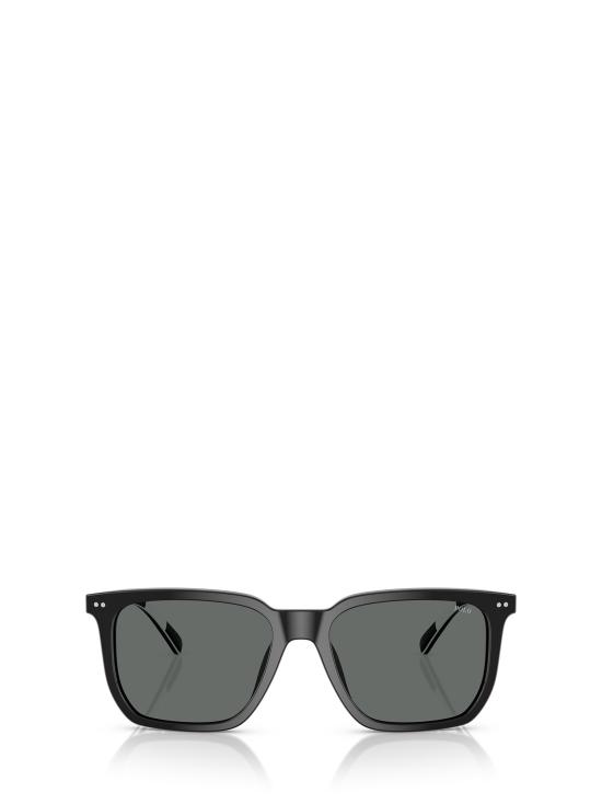 26FW 폴로 랄프로렌 선글라스 PH4224U 500187 SHINY BLACK