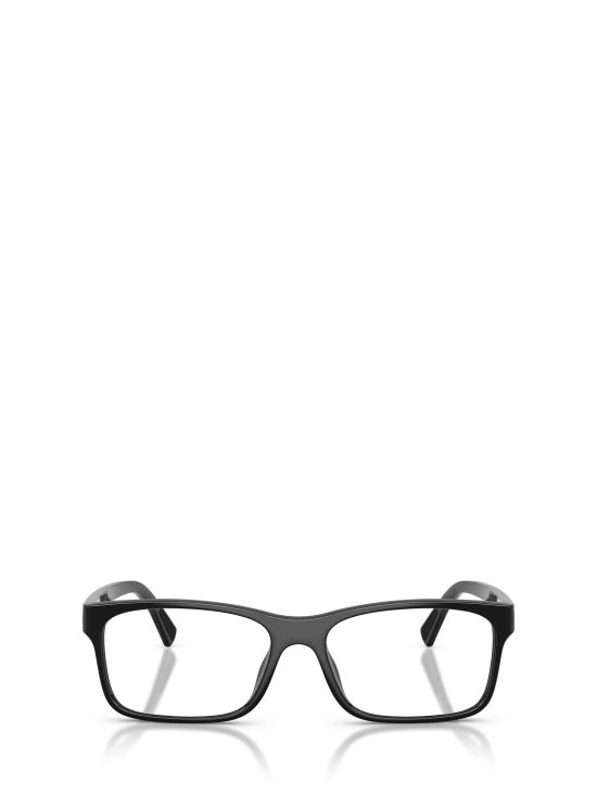 26FW 폴로 랄프로렌 안경 PH2301U 5001 SHINY BLACK