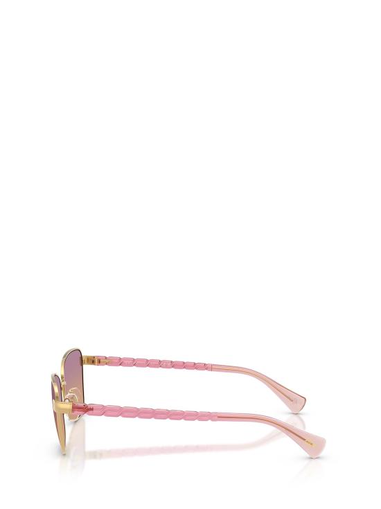 26FW 랄프 로렌 선글라스 RA4149 949178 SHINY GOLD - RALPH LAUREN