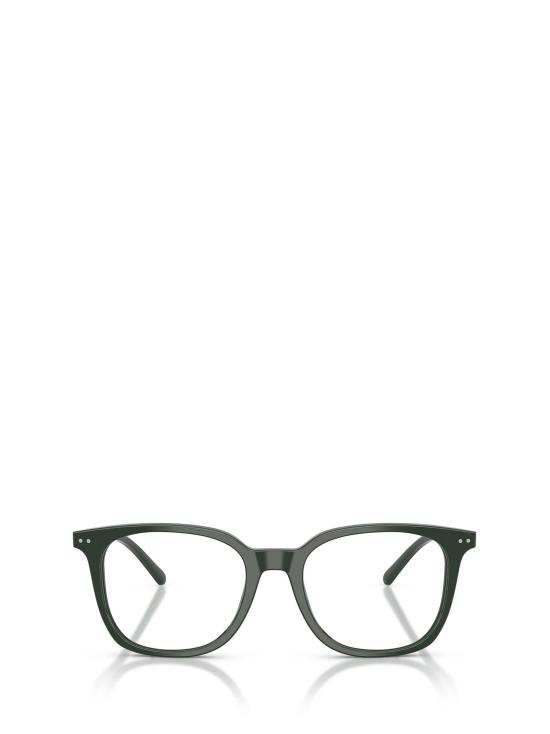 26FW 폴로 랄프로렌 안경 PH2256 6140 SHINY GREEN