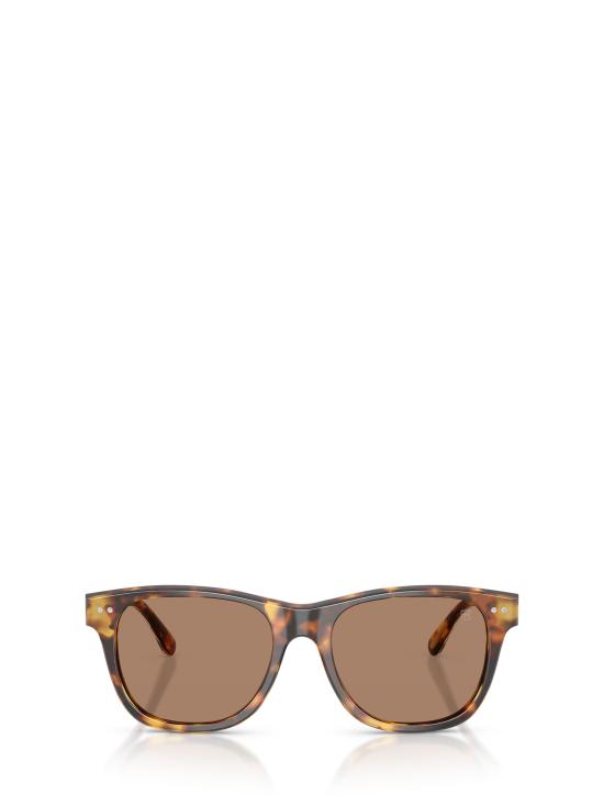 26FW 랄프 로렌 선글라스 RL8239U 513473 ANTIQUE HAVANA