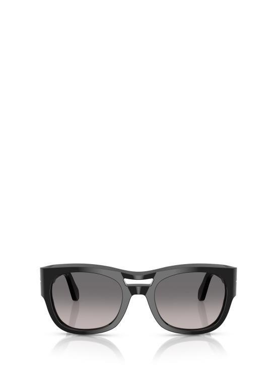 26FW 페르솔 선글라스 PO0064S 95 M3 BLACK