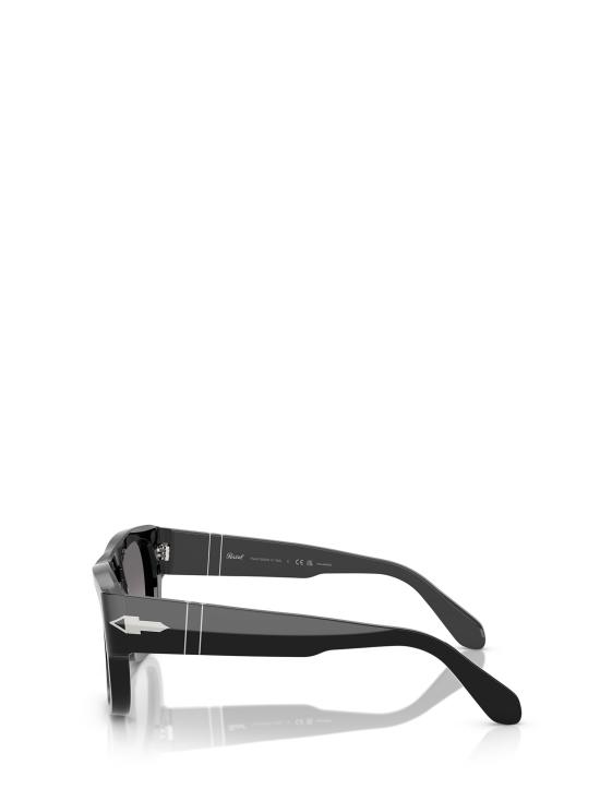 26FW 페르솔 선글라스 PO0064S 95 M3 BLACK - PERSOL