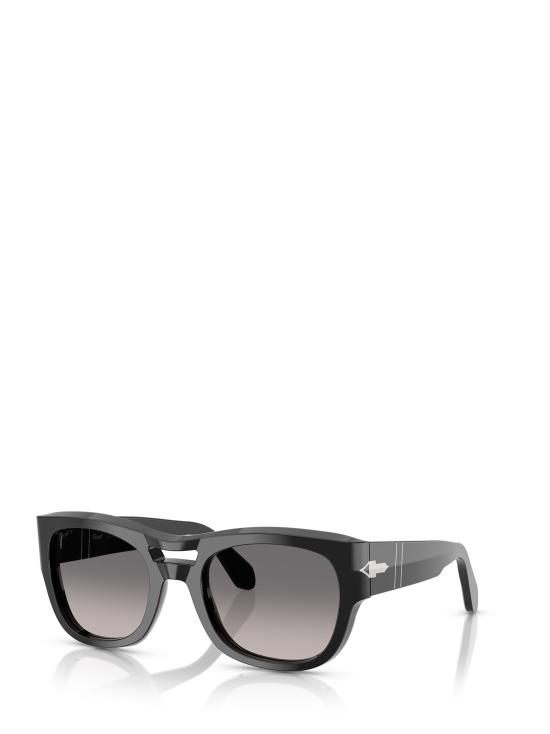26FW 페르솔 선글라스 PO0064S 95 M3 BLACK - PERSOL