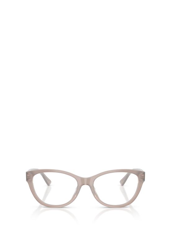 26FW 랄프 로렌 안경 RL6262U 6349 BROWN GREY