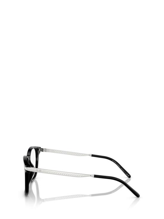 26FW 랄프 로렌 안경 RL6248U 5001 BLACK - RALPH LAUREN