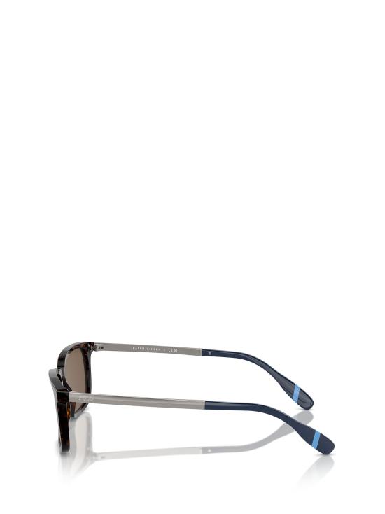 26FW 폴로 랄프로렌 선글라스 PH4212 500373 SHINY DARK HAVANA - POLO RALPH LAUREN