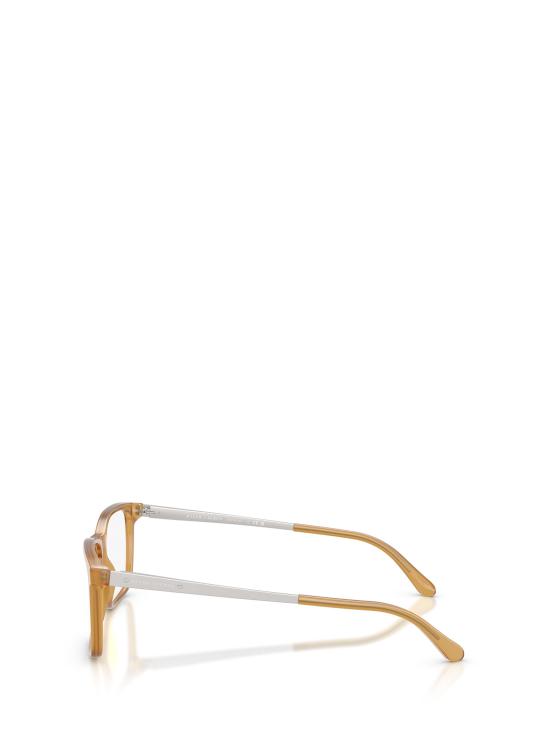 26FW 랄프 로렌 안경 RL6133 5275 OPAL HONEY - RALPH LAUREN