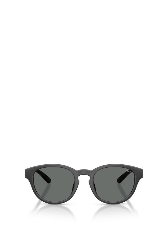 26FW 폴로 랄프로렌 선글라스 PH4233U 550487 MATTE BLACK