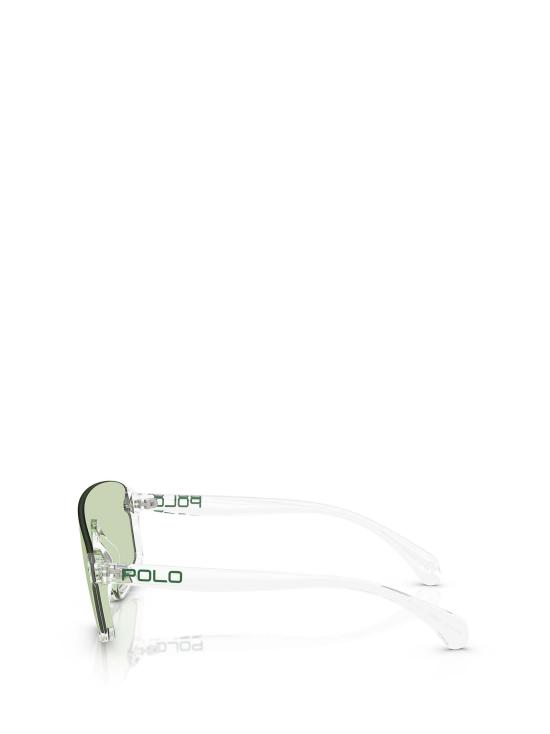 26FW 폴로 랄프로렌 선글라스 PH4211U 586982 SHINY CRYSTAL - POLO RALPH LAUREN