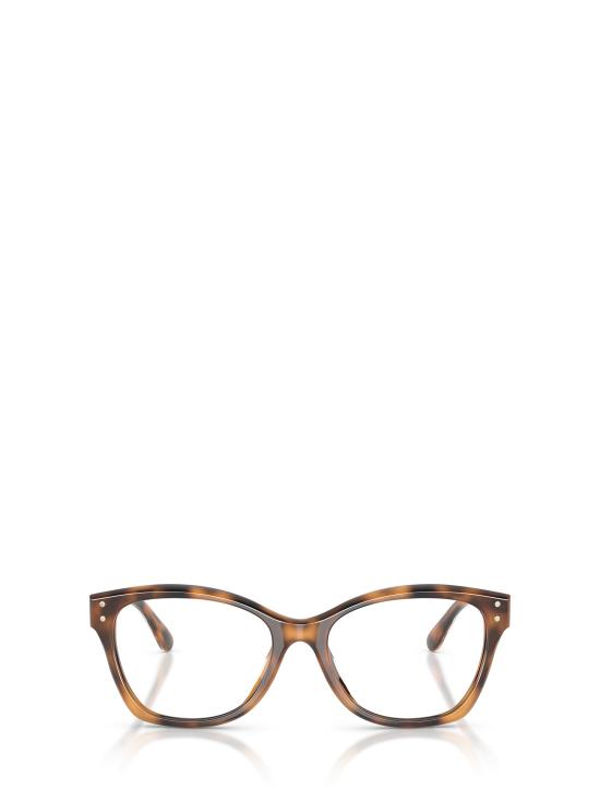 26FW 랄프 로렌 안경 RL6259U 6089 HAVANA