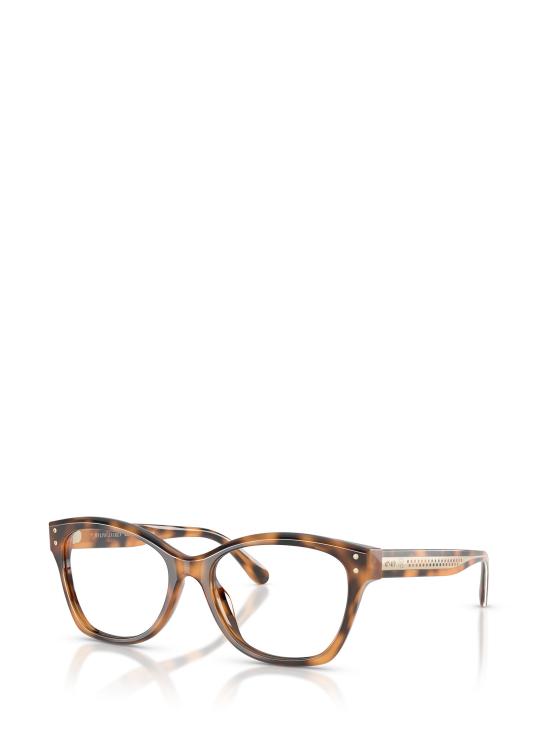 26FW 랄프 로렌 안경 RL6259U 6089 HAVANA - RALPH LAUREN