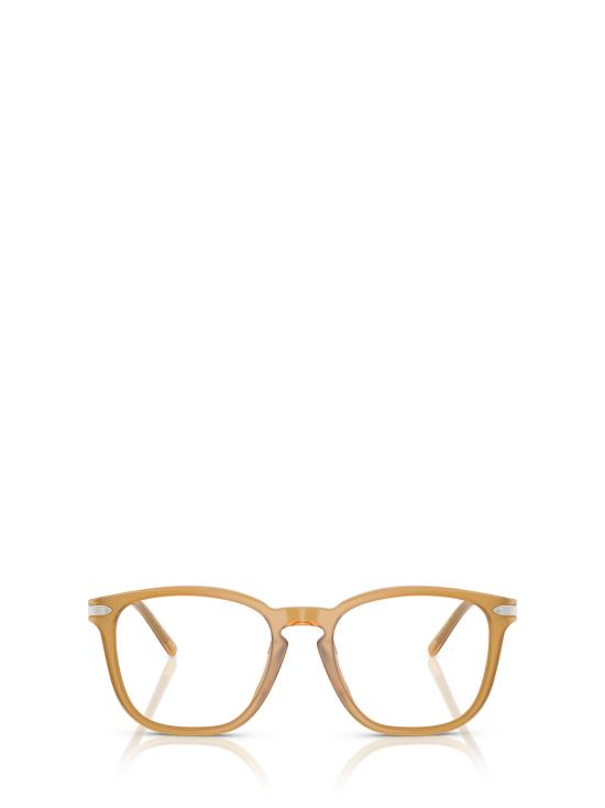 26FW 랄프 로렌 안경 RL6248U 5275 OPAL HONEY