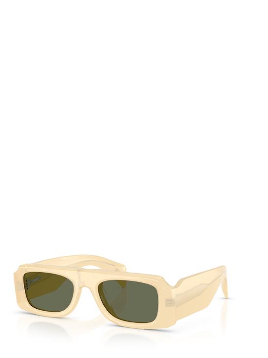 26FW 올리버피플스 선글라스 OV5610SU 181252 BUTTERSCOTCH - OLIVER PEOPLES