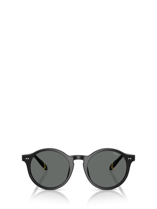 26FW 폴로 랄프로렌 선글라스 PH4204U 538587 SHINY BLACK