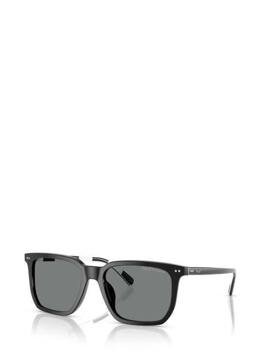 26FW 폴로 랄프로렌 선글라스 PH4224U 500181 SHINY BLACK - POLO RALPH LAUREN