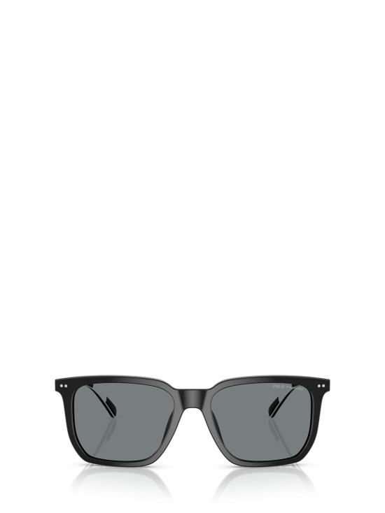 26FW 폴로 랄프로렌 선글라스 PH4224U 500181 SHINY BLACK
